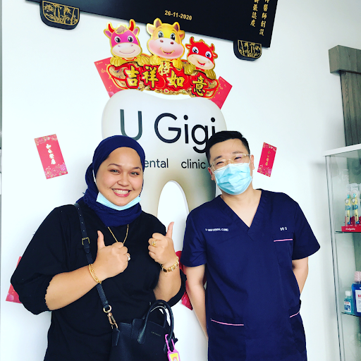 Doktor Gigi Terdekat di Kuala Perlis: Pilihan Terbaik untuk Kesihatan Anda