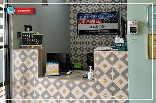 Doktor Gigi Terdekat di Semenyih yang Paling Dipercaya untuk Rawatan Terbaik