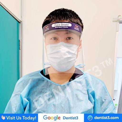 Klinik Pergigian Terbaik di Kuala Selangor: Doktor Gigi Terdekat yang Anda Percayai