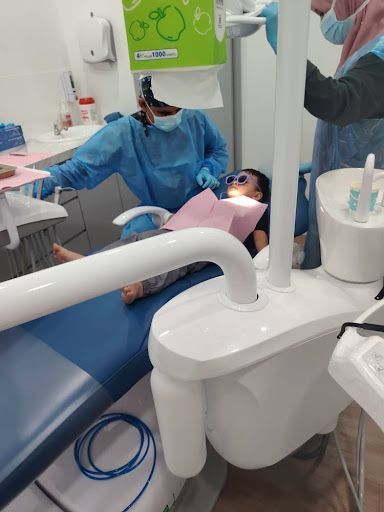 Klinik Pergigian Terbaik: Doktor Gigi Terdekat di Bentong Town