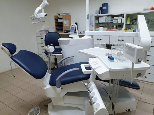 Klinik Pergigian Terbaik: Doktor Gigi Terdekat di Bintulu yang Anda Percayai