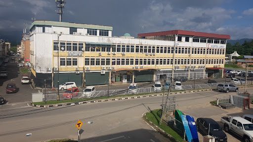 Klinik Pergigian Terbaik: Doktor Gigi Terdekat di Lawas