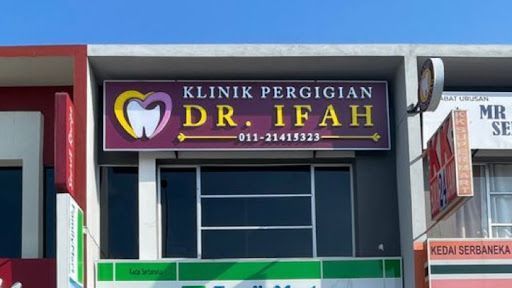Klinik Pergigian Terbaik: Doktor Gigi Terdekat di Port Dickson