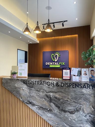 Klinik Pergigian Terbaik untuk Doktor Gigi Terdekat di Rawang