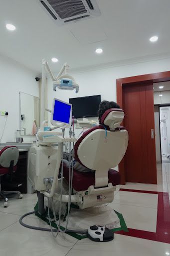 Kota Dental Surgery