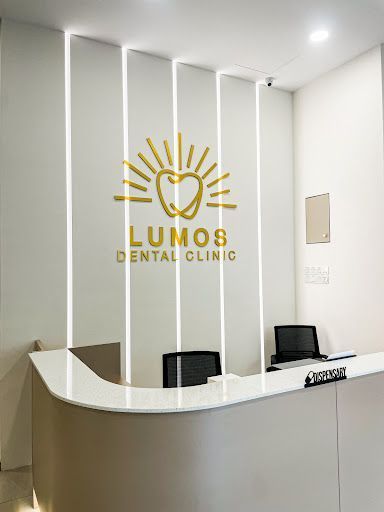 Lumos Dental Clinic