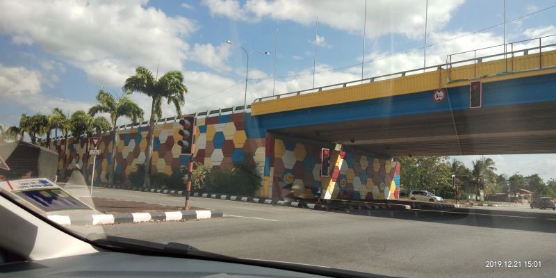 Perlis