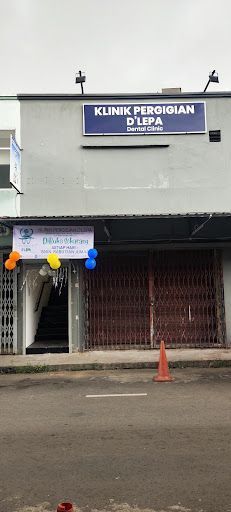 Terbaik Doktor Gigi Terdekat di Semporna